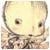 Quillikaskes Quillikaskes's picture