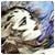 Henorkes Henorkes's picture