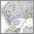 Icadkes Icadkes's picture