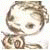 Quinkes Quinkes's picture