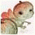 Fonkes Fonkes's picture