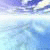 Lottakes Lottakes's picture