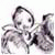 Rsenkes Rsenkes's picture