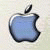 Zellyearkes Zellyearkes's picture