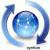 Tonyaniakes Tonyaniakes's picture