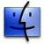 Omandrekes Omandrekes's picture