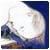Anya109pl Anya109pl's picture