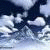 Ytanilkes Ytanilkes's picture