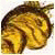 Fordekes Fordekes's picture