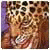 Iiaaakes Iiaaakes's picture