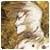 Anya110pl Anya110pl's picture