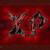 Randkes Randkes's picture