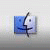 Tetaanict Tetaanict's picture
