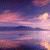 Creinakes Creinakes's picture