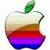 Weniabkes Weniabkes's picture