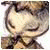 Oankes Oankes's picture