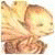 Quenekes Quenekes's picture