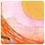 Xtrapkes Xtrapkes's picture