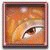Zitalakes Zitalakes's picture