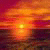 Zannedkes Zannedkes's picture