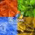 Koberniekes Koberniekes's picture