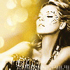 Sabrinamyday Sabrinamyday's picture