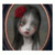 PeraturPer PeraturPer's picture