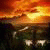Mangroon Mangroon's picture
