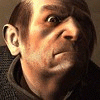 Ronaldpef Ronaldpef's picture
