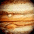 Jerryovefs Jerryovefs's picture