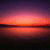 RhettMef RhettMef's picture