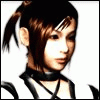 SherrySip SherrySip's picture