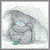 Wilbertsmide Wilbertsmide's picture