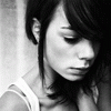 Rosaliaalalp Rosaliaalalp's picture
