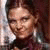 Ailapleniunse Ailapleniunse's picture