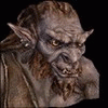 CortezHog CortezHog's picture