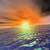 Kellouvkes Kellouvkes's picture