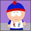 Dannytusty Dannytusty's picture