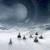 Jubairlykes Jubairlykes's picture