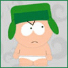 Plobgrobunido Plobgrobunido's picture