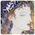 HernandoBleallWap HernandoBleallWap's picture