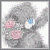 Dennicex Dennicex's picture