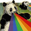 AlfredReape AlfredReape's picture