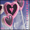 Robingem Robingem's picture