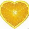 MarthaEasex MarthaEasex's picture