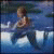 IsmaelSeegire IsmaelSeegire's picture