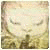 Harrytoutt Harrytoutt's picture