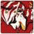 LarryZom LarryZom's picture