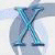 HarArralf HarArralf's picture