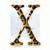 HoraceTut HoraceTut's picture